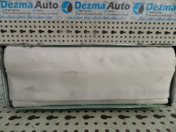 Airbag pasager Vw Passat (3b3), 3B0880204E