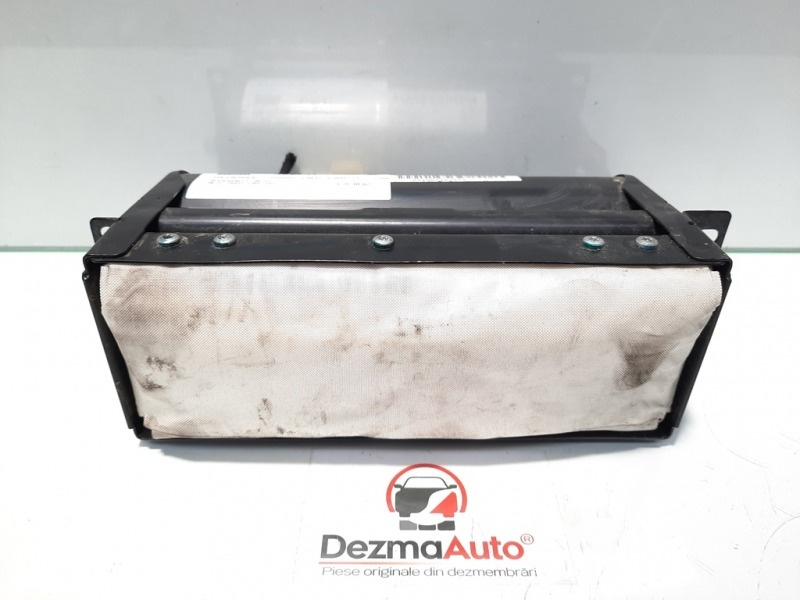 Airbag pasager, Vw Passat (3B3) [Fabr 2001-2004] 3B0880204A (id:425247)