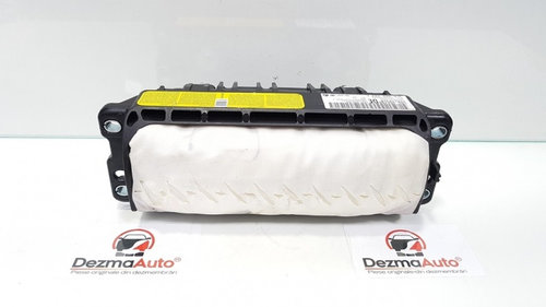 Airbag pasager, Vw Passat (3C2) 2.0 tdi, cod 3C0880204G (id:367064)