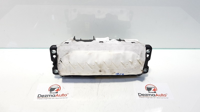 Airbag pasager, Vw Passat (3C2) 3C0880204F (id:354234)
