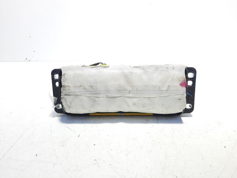 Airbag pasager, Vw Passat (3C2), cod 3C0880204C (id:453186)