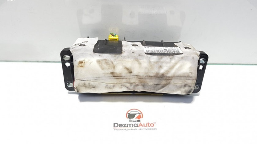 Airbag pasager, VW Passat (3C2), cod 3C0880204C