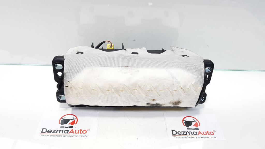 Airbag pasager, Vw Passat (3C2) cod 3C0880204G (id:367858)
