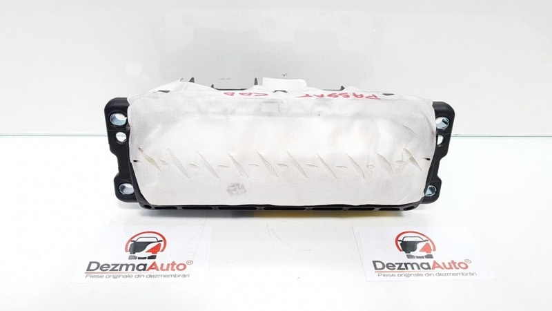 Airbag pasager, Vw Passat (3C2) cod 3C0880204G