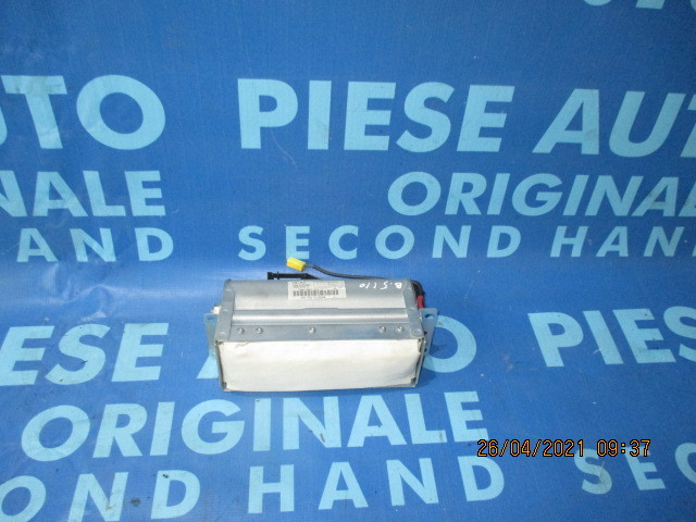 Airbag pasager VW Passat B5; 3B0880204D