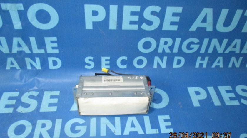 Airbag pasager VW Passat B5; 3B0880204D