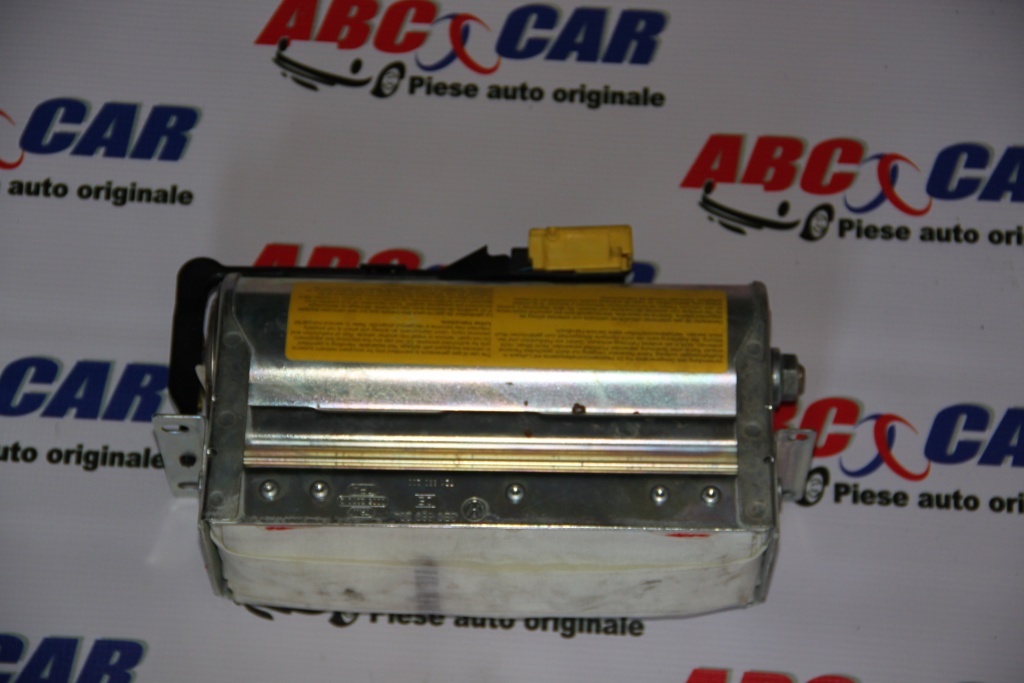 Airbag pasager VW Passat B5 model 1999 - 2005 cod: 3B0880204