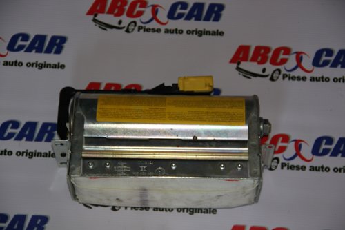 Airbag pasager VW Passat B5 model 1999 - 2005 cod: 3B0880204