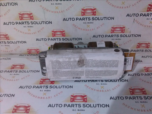 Airbag pasager VW PASSAT B6 an fabr.2007