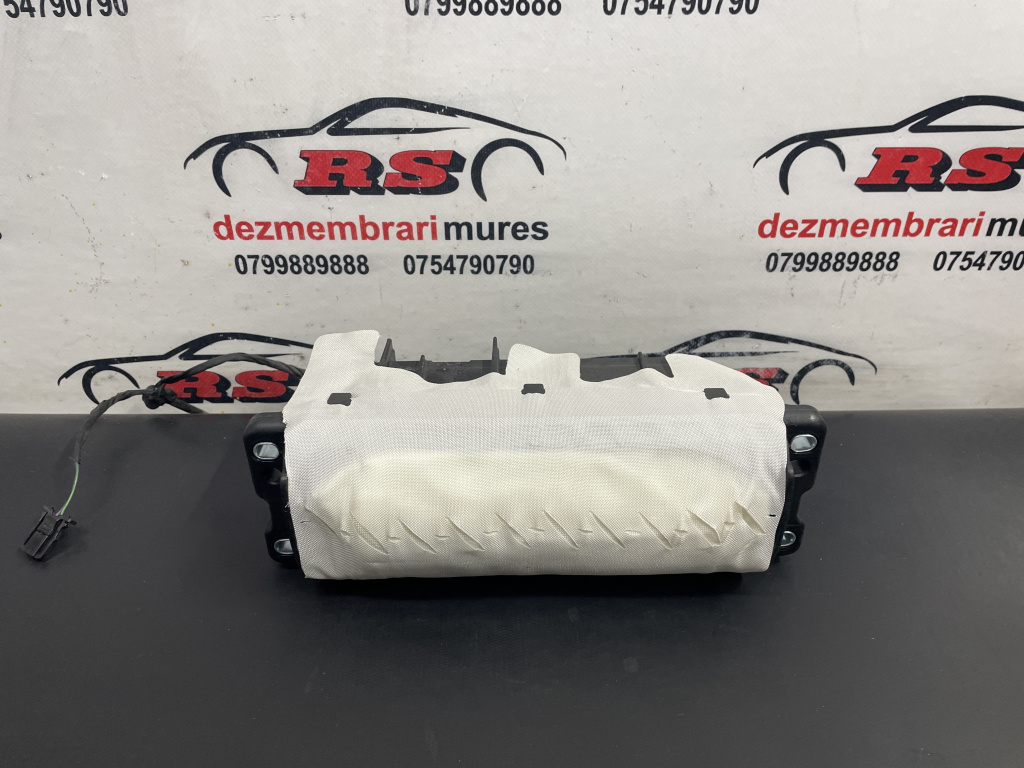 Airbag pasager VW Passat B7 , 2.0TDI, Variant sedan 2012 (3AA880204)