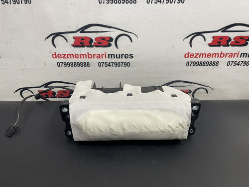 Airbag pasager VW Passat B7 , 2.0TDI, Variant sedan 2012 (3AA880204)