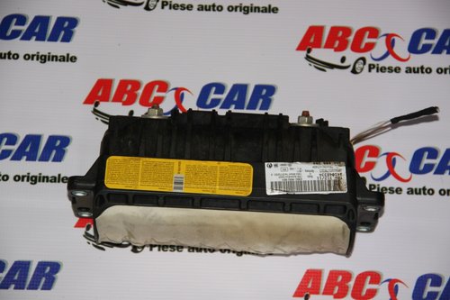 Airbag pasager VW Passat B7 model 2010 - 2014 cod: 3AA880204