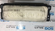 Airbag Pasager VW Passat CC 2008 - 2012 Cod Piesa ...