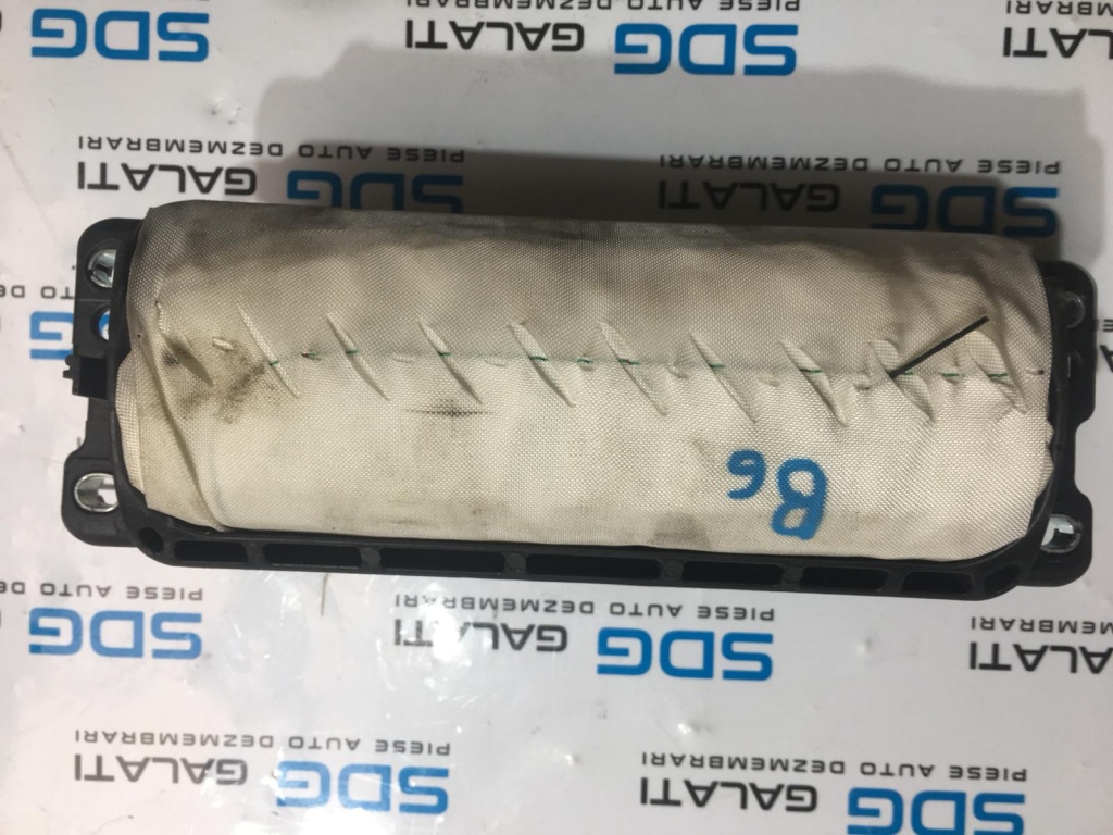 Airbag Pasager VW Passat CC 2008 - 2012 Cod Piesa : 3C0 880 204 F / 3C0880204F