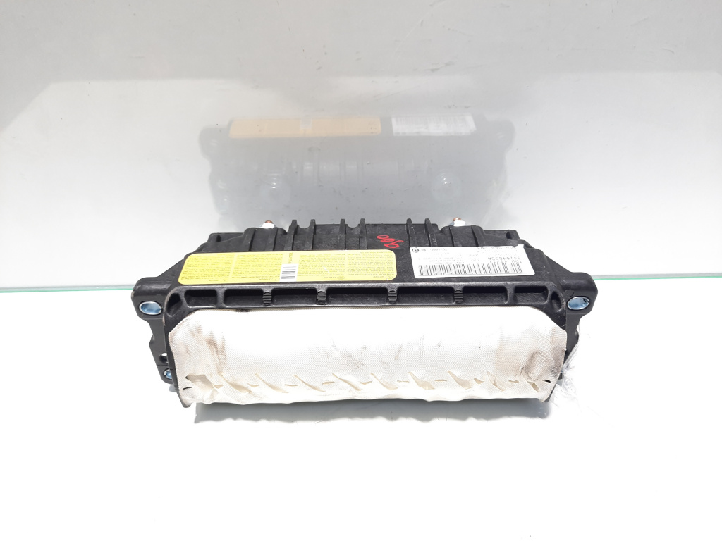 Airbag pasager, Vw Passat CC (357) [Fabr 2008-2012] 2.0 tdi, CFFB, 3AA880204 (id:44853)