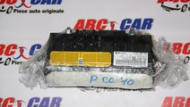 Airbag pasager VW Passat CC model 2008 - 2012 cod:...