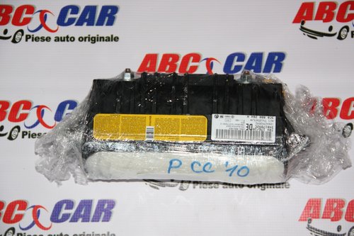 Airbag pasager VW Passat CC model 2008 - 2012 cod: 3C0880204H
