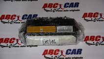 Airbag pasager VW Passat CC model 2008 - 2012 cod:...