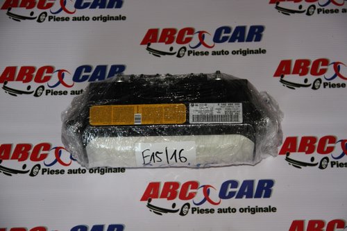 Airbag pasager VW Passat CC model 2008 - 2012 cod: 3AA880204B