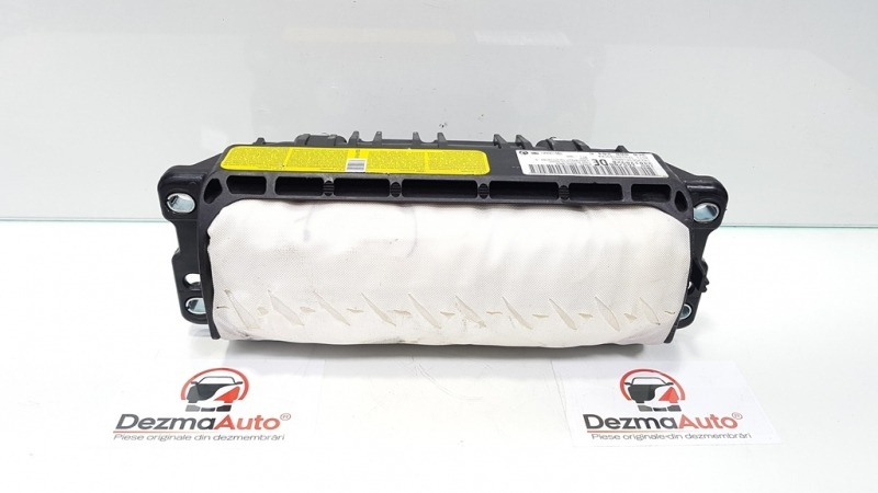 Airbag pasager, Vw Passat Variant (3C5) 2.0 tdi, cod 3C0880204G (id:367064)