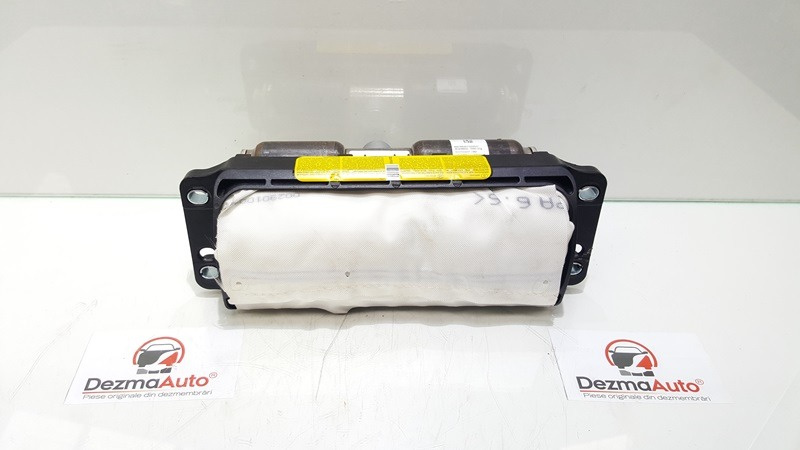 Airbag pasager, Vw Passat Variant (3C5) 3C0880204D (id:353521)