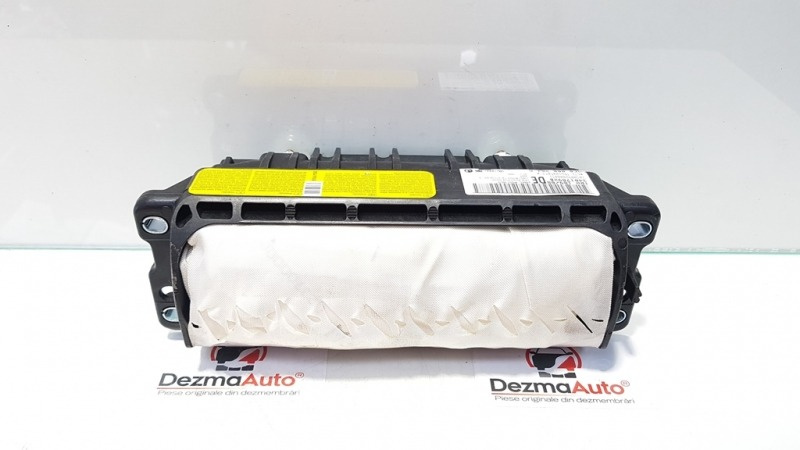 Airbag pasager, Vw Passat Variant (3C5) cod 3C0880204G
