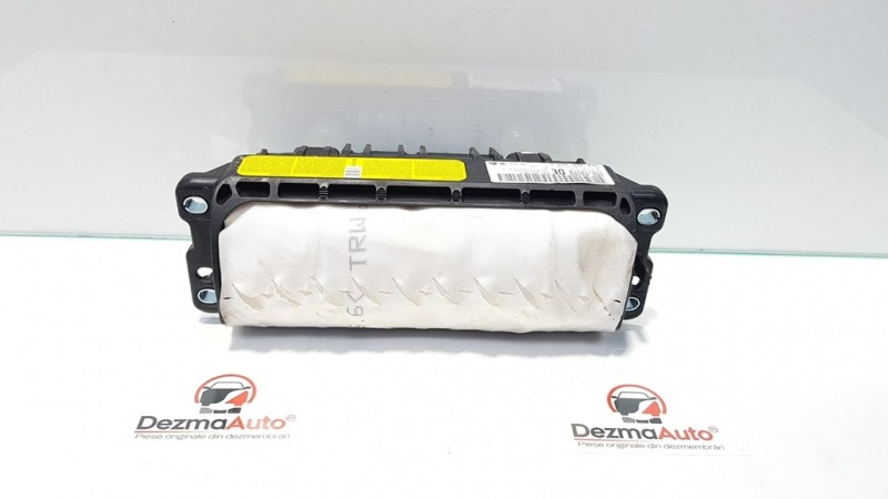 Airbag pasager, Vw Passat Variant (3C5) cod 3C0880204G (id:370002)