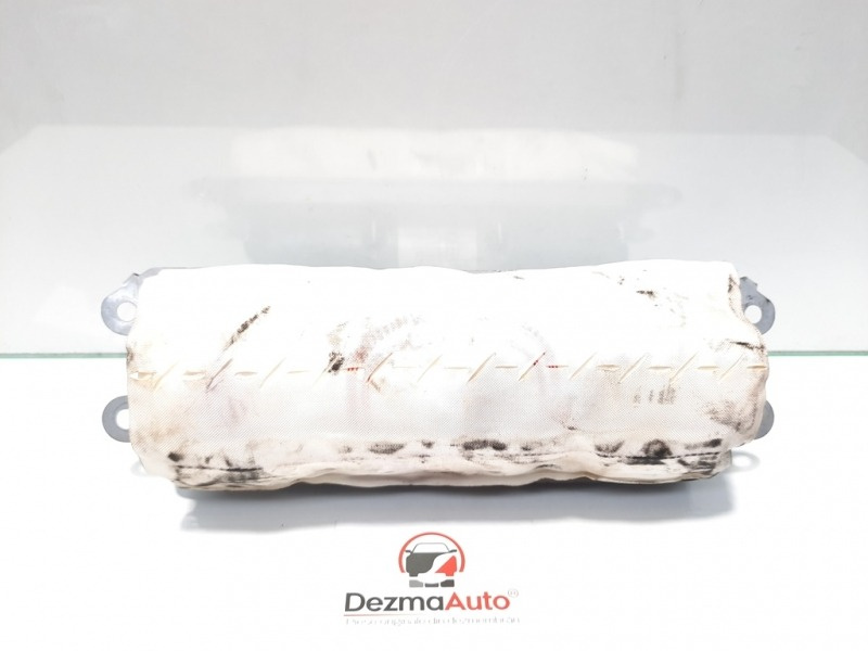 Airbag pasager, Vw Passat Variant (3C5) [Fabr 2005-2010] 30346610B (id:417639)