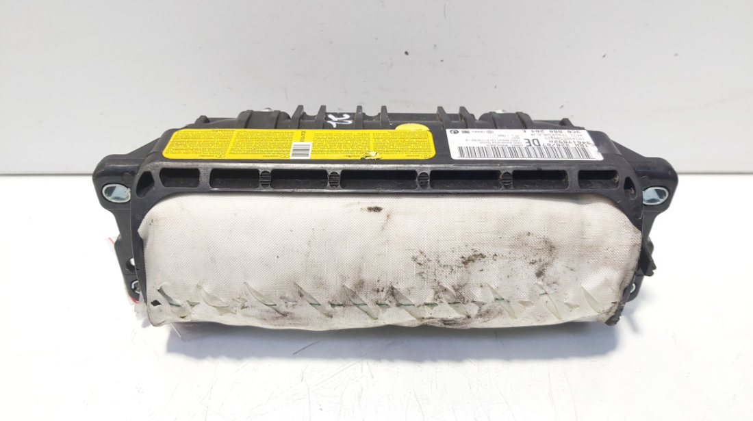 Airbag pasager, VW Passat Variant (3C5) (id:633767)