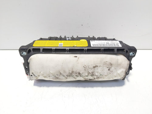 Airbag pasager, VW Passat Variant (3C5) (id:633767)