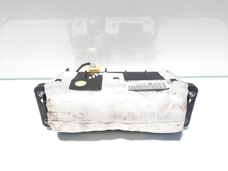 Airbag pasager, Vw Passat Variant (3C5)