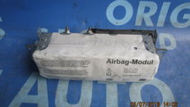 Airbag pasager VW Polo ; 6Q0880204