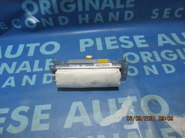 Airbag pasager VW Polo;  6Q0880204C