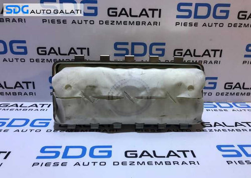 Airbag Pasager VW Polo 6R 2009 – 2017 Cod 6RS880204