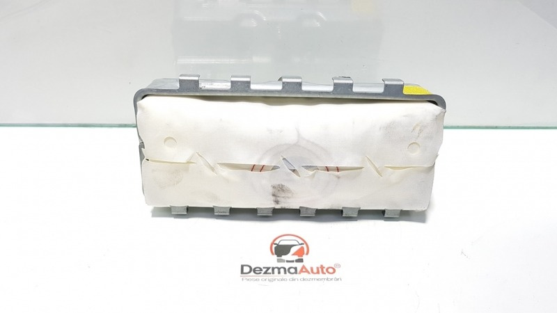 Airbag pasager, Vw Polo (6R) 6R0880204 (id:396687)