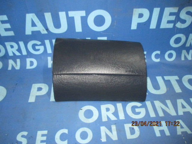 Airbag pasager VW Sharan 1997
