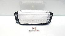 Airbag pasager, Vw Tiguan II, 5NA880204F (id:39343...