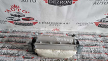 Airbag pasager VW Touareg 7L cod piesa : 7l0880202