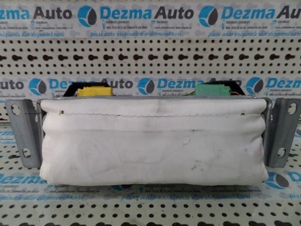 Airbag pasager Vw Touareg, 7L0880202