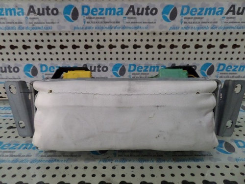 Airbag pasager Vw Touareg 7LA, 7L6, 7L7, 7L0880202