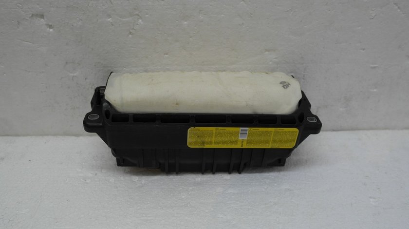 Airbag Pasager VW Touareg 7P