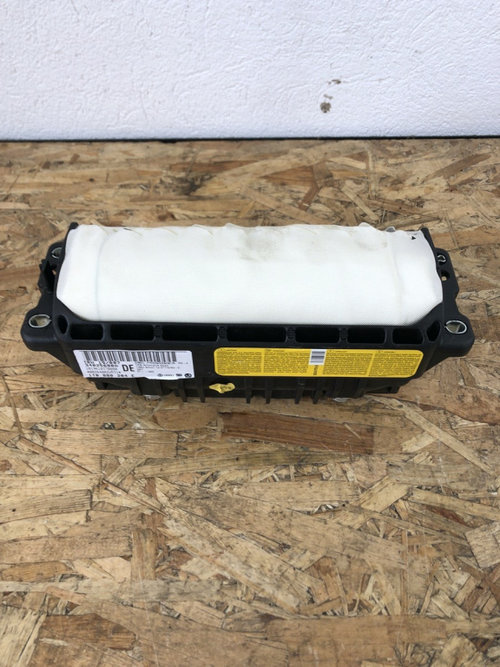 Airbag pasager VW Touran 1.9 sedan 2007 (1t0880204e)
