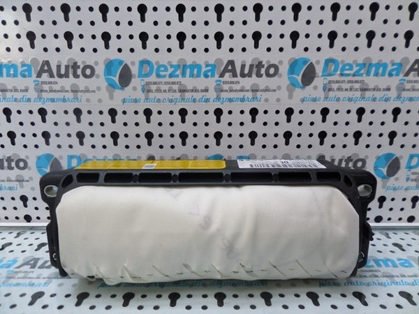 Airbag pasager Vw Touran 1.9 tdi, BXE, BLS, BKC 1T0880204E (id:115864)