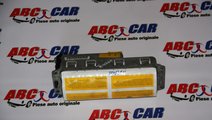 Airbag pasager VW Touran 1 model 2003 - 2009 cod: ...