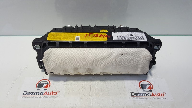 Airbag pasager, Vw Touran (1T1, 1T2) 1T0880204E (id:355780)