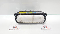 Airbag pasager, Vw Touran (1T1, 1T2) 2.0 TDI, 1T08...