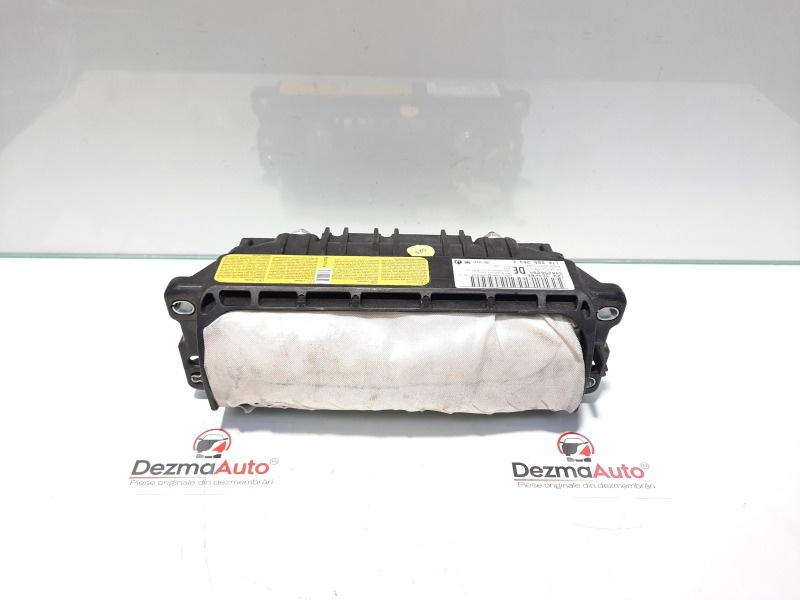 Airbag pasager, Vw Touran (1T1, 1T2) [Fabr 2003-2010] 1T0880204E (id:446192)