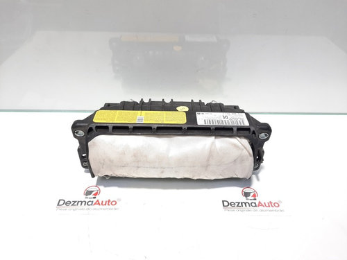 Airbag pasager, Vw Touran (1T1, 1T2) [Fabr 2003-2010] 1T0880204E (id:446192)