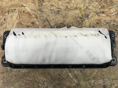 Airbag pasager VW Touran 2.0TDI DSG sedan 2008 (1T0880204E)