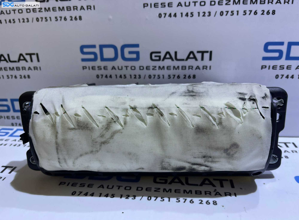 Airbag Pasager VW Touran 2007 - 2015 Cod 1T0880204E